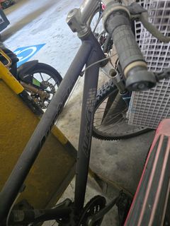 (Category: ) located in . Submitted by spring7777 (Listing ID 1452364435, Image 1). Description: .