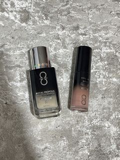 (Category: ) located in . Submitted by yundiary (Listing ID 1452367073, Image 1). Description: .