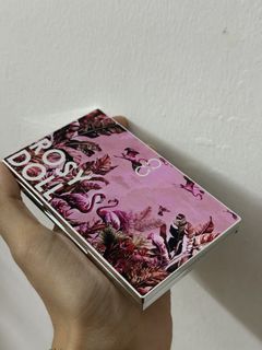 (Category: ) located in . Submitted by sakinapreloved (Listing ID 1452459902, Image 1). Description: .