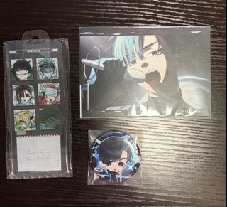 （分類：）位於 。 由 pp_yau 提交（商品編號 1452443634，圖片 1）。簡介： 。