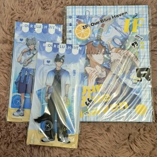 (Category: ) located in . Submitted by seiseisei13 (Listing ID 1452382020, Image 1). Description: .