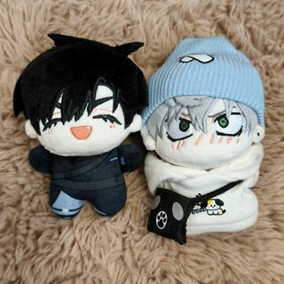 (Category: ) located in . Submitted by seiseisei13 (Listing ID 1452381336, Image 1). Description: .