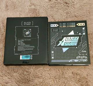 (Category: ) located in . Submitted by seiseisei13 (Listing ID 1452386796, Image 1). Description: .