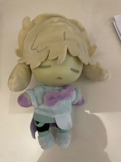 (Category: ) located in . Submitted by izuku_midoriya_deku (Listing ID 1452440779, Image 1). Description: .