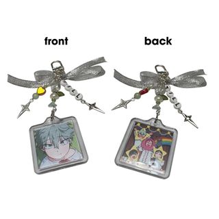 (Category: ) located in . Submitted by jiasales (Listing ID 1452477275, Image 1). Description: .