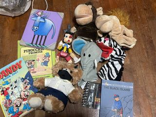 (Category: ) located in . Submitted by jtgaragesale (Listing ID 1452461954, Image 1). Description: .