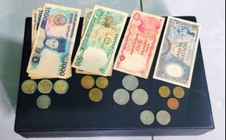 (Kategori: ) berada di . Dikirim oleh junaedi1981 (ID iklan 1452442688, Gambar 1). Deskripsi: .