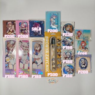 (Category: ) located in . Submitted by eiimei (Listing ID 1367709251, Image 1). Description: .