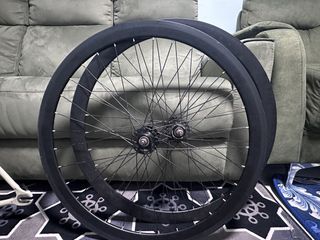 (Category: ) located in . Submitted by cycleskid (Listing ID 1452484145, Image 1). Description: .