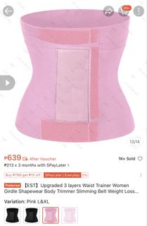 (Category: ) located in . Submitted by dearly__ (Listing ID 1452445930, Image 1). Description: .