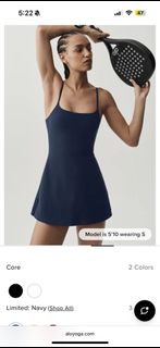 (Category: ) located in . Submitted by pleasebuymythingssss (Listing ID 1452411889, Image 1). Description: .