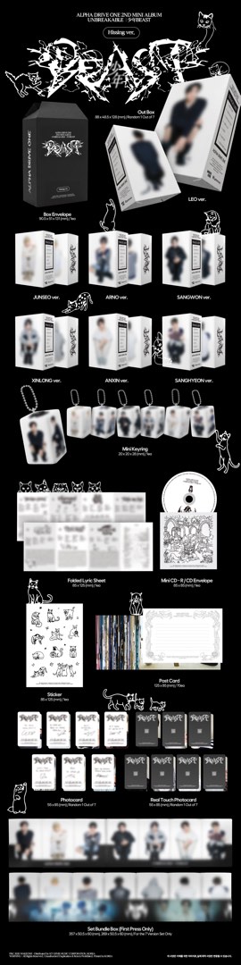 （分類：）位於 。 由 eheh_v 提交（商品編號 1452372566，圖片 1）。簡介： 。