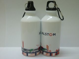 (Category: ) located in . Submitted by thoma5 (Listing ID 1452403439, Image 1). Description: .