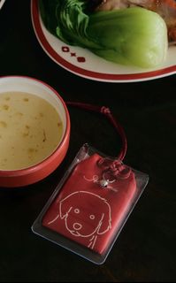 （分類：）位於 。 由 kei1230 提交（商品編號 1452457567，圖片 1）。簡介： 。