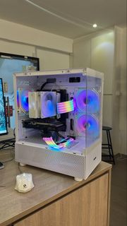 (Category: ) located in . Submitted by apex-pc (Listing ID 1452458005, Image 1). Description: .