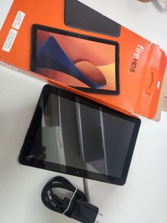 （分類：）位於 。 由 arenney 提交（商品編號 1452425524，圖片 1）。簡介： 。