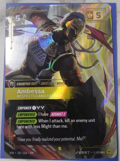 (Category: ) located in . Submitted by kiko_07 (Listing ID 1452493246, Image 1). Description: .