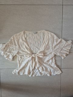 （分類：）位於 。 由 ccwuki 提交（商品編號 1452358620，圖片 1）。簡介： 。