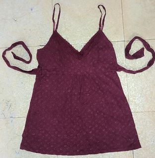 (Category: ) located in . Submitted by itsmelawrence (Listing ID 1452351967, Image 1). Description: .
