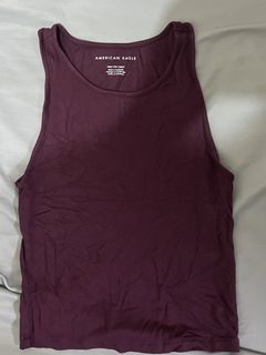 （分類：）位於 。 由 babystophoarding 提交（商品編號 1452472269，圖片 1）。簡介： 。