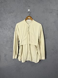 (Category: ) located in . Submitted by basicthrifted (Listing ID 1452449812, Image 1). Description: .