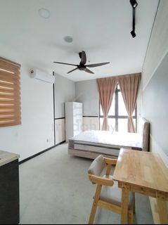 (Category: ) located in . Submitted by mudah892749 (Listing ID 1449722544, Image 1). Description: .