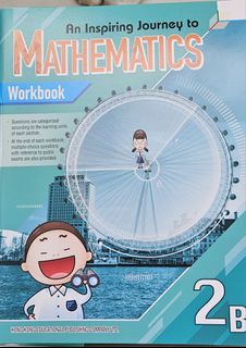 （分類：）位於 。 由 littleroro 提交（商品編號 1452462176，圖片 1）。簡介： 。