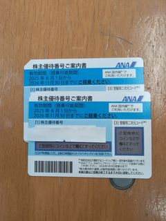 (Category: ) located in . Submitted by xinghui0529 (Listing ID 1452375751, Image 1). Description: .