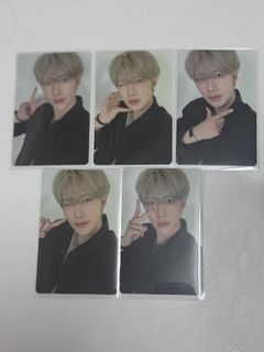 （分類：）位於 。 由 hao725 提交（商品編號 1452458264，圖片 1）。簡介： 。