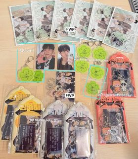 (Category: ) located in . Submitted by sheenyeechaii (Listing ID 1452375951, Image 1). Description: .