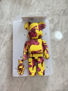 （分類：）位於 。 由 simplensmall 提交（商品編號 1452366302，圖片 1）。簡介： 。