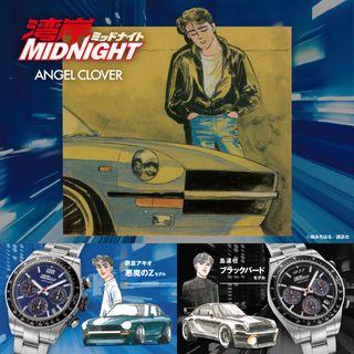 （分類：）位於 。 由 budgetselection 提交（商品編號 1452334253，圖片 1）。簡介： 。