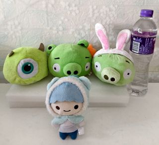 （分類：）位於 。 由 michellefa 提交（商品編號 1452354715，圖片 1）。簡介： 。