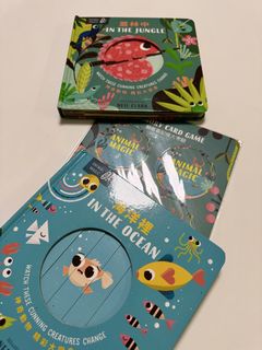 （分類：）位於 。 由 lam_stu 提交（商品編號 1452451301，圖片 1）。簡介： 。