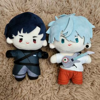 (Category: ) located in . Submitted by seiseisei13 (Listing ID 1452380596, Image 1). Description: .