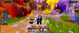 (Category: ) located in . Submitted by danysh168 (Listing ID 1452430502, Image 1). Description: .