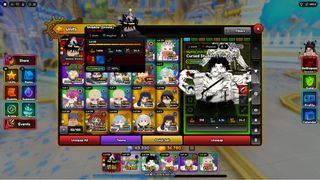 (Category: ) located in . Submitted by oceancel (Listing ID 1452460533, Image 1). Description: .