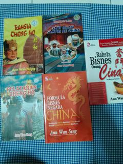 (Category: ) located in . Submitted by adhamamran (Listing ID 1452380090, Image 1). Description: .