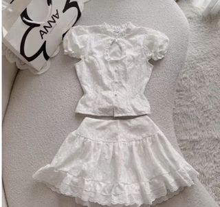 (Category: ) located in . Submitted by peonyprincess (Listing ID 1452482797, Image 1). Description: .