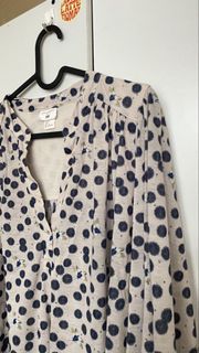 (Category: ) located in . Submitted by lieunapreloved (Listing ID 1452426763, Image 1). Description: .