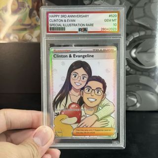 (Category: ) located in . Submitted by toymaster.sg.new (Listing ID 1452484056, Image 1). Description: .