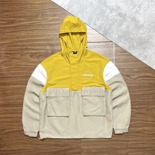 (Kategori: ) berada di . Dikirim oleh cekfit.store (ID iklan 1452504716, Gambar 1). Deskripsi: .