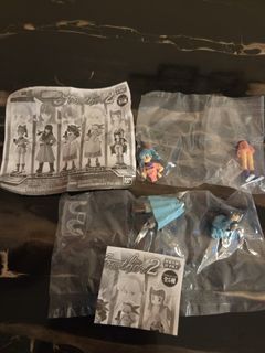 （分類：）位於 。 由 kenken0101 提交（商品編號 1452438463，圖片 1）。簡介： 。