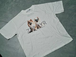 （分類：）位於 。 由 touonly 提交（商品編號 1451129130，圖片 1）。簡介： 。