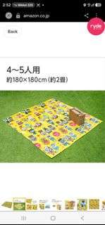 (Category: ) located in . Submitted by goodestsale (Listing ID 1452381685, Image 1). Description: .