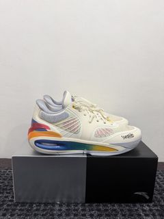 (Category: ) located in . Submitted by tellemkicks (Listing ID 1452361981, Image 1). Description: .