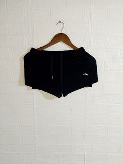 (Category: ) located in . Submitted by mjlaurel (Listing ID 1449546208, Image 1). Description: .