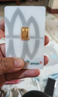 (Kategori: ) berada di . Dikirim oleh digiless13 (ID iklan 1452394576, Gambar 1). Deskripsi: .