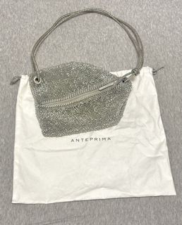 （分類：）位於 。 由 qq_sss 提交（商品編號 1452460948，圖片 1）。簡介： 。