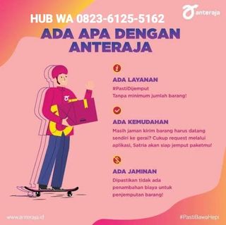 (Kategori: ) berada di . Dikirim oleh anterajaespress (ID iklan 1452373257, Gambar 1). Deskripsi: .